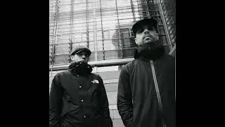 MNMT Live : Feral & Spekki Webu