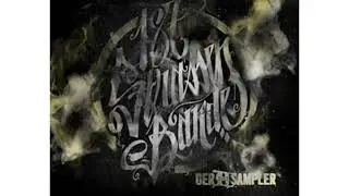 Hasst Du Gewusst  Sampler 2