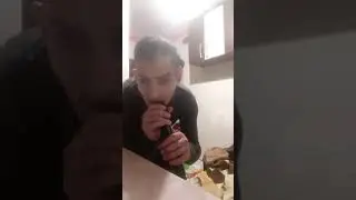IOSCA SI NADIA DANS SI VOIE BUNA IN USATORIE LIVE