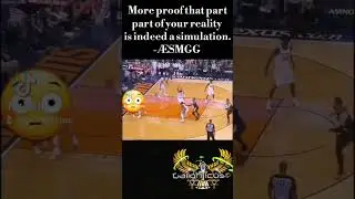Simulation 🌎