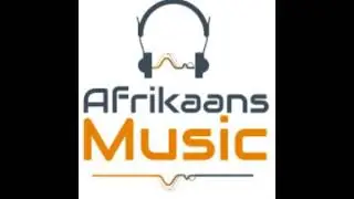 DJ JiVE - AFRIKAANSE HOUSE MIX 2025