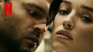 Fair Play Movie || #hindi #viralvideo 