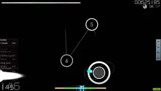 4digit choke 700pp(if fc 704pp)