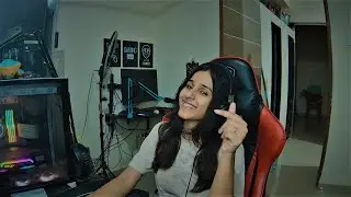 CUSTOMS TODAY JOIN NOW !!!!! | THANK YOU SAHIL ❤ | GIRL GAMER || FACECAM | PAYTM ON SCREEN
