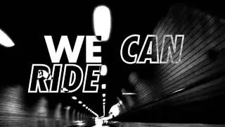 Fedde Le Grand - Immortal feat. Erene (The Remixes) [Tony Romera Remix Lyric Video]