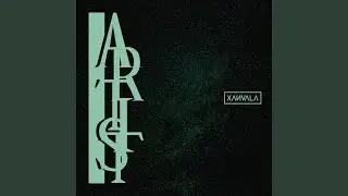 アーティスト