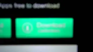 How To Get Apps for Free on ios 8.0.2 - vShare