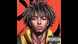 SupremeKai - Kurapika (Freestyle) (Official Audio)