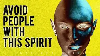 God Is Saying You Must Walk Away From These People - Inspirational Video (Must Watch)