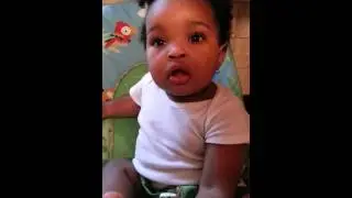 My'Jey tells it like it is about 5LINX