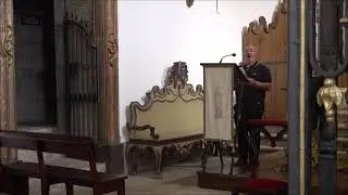 Salmo SE HOJE OUVIRDES A VOZ DO SENHOR, C Silva