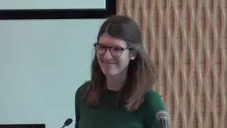 Laura Lewis: Imaging Brain Dynamics Across Sleep and Wakefulness