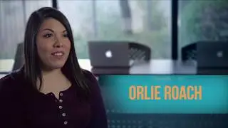 Обучающий курс по SEO &mdash; Search Engine Academy Texas (Даллас, Юго-Восточная Азия)