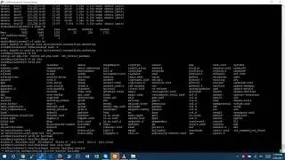 fail2ban For Server Security