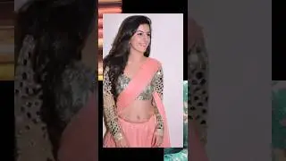 Isha Talwar Hot Videos Photos #Ishatalwar Age review Hot Images Hot Wallpaper