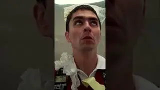 Ba&ntilde;os de chicas vs ba&ntilde;os de chicos #enchufetv