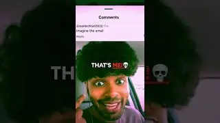 Instagram Comments Vs. Black Doctors #shorts #meme #memes #instagramcomments #cursed #getbacktowork