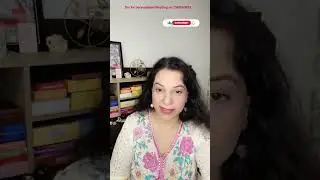 Earth signs Taurus Virgo Capricorn love & career Aug 25 #tarot #earthsign #viralvideo 