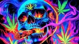 Подарочный набор Str8ght 🔥 распаковка