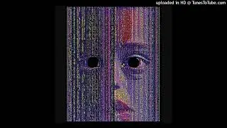 (free) digital ambient x swapa type beat 