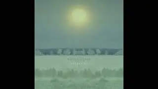 Motionfield - Awareness (2023)