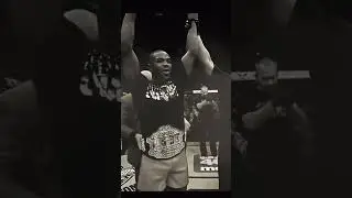 All Jon Jones 14 Title Fight Wins..OFFICIAL UFC Record Most Title Fight Wins.. Is Jones the GOAT?🐐