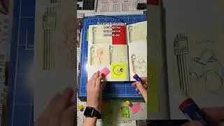 telegram: оди паскаль  #арт #drawing #sketchbook #традишка #tradition #наброски