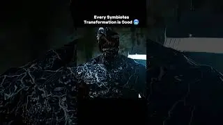 Spider Venom is built different #shorts