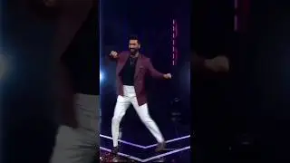 ❣️Vicky kaushal Tauba Tauba 🥀🥰👌#shorts #tranding #vairalshort #bollywood