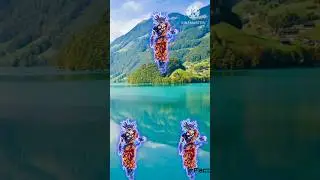 Goku focus test for genius ||#shorts #ytshorts #trendingshorts #shortsfeed #mindgame #goku