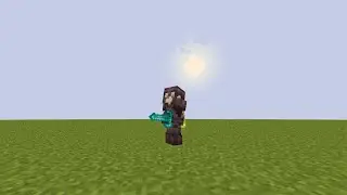Best Minecraft modpack boost fps for crystal pvp\sword#minecraft #minecraftpvp#minecraftmodpac #fyp