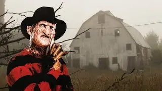 Twins Brothers Horror House Walkthrough Gameplay