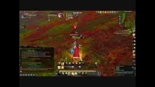 Rift : Hitting Lvl 60 On My Warrior