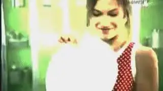 Antena 1 reclame 2005