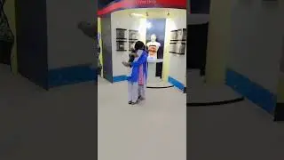 Aaj exam khatam 😇👍