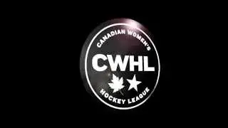 November 15, 2015 &ndash; Brampton Thunder at Boston Blades Highlights