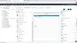 UI5  List with JSON Data Model