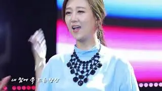 😍장윤정  😍올래   😍가사첨부  😍구독신청바랍니다