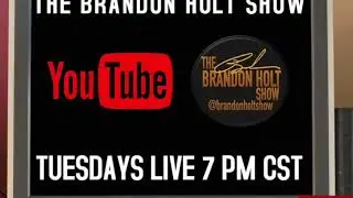 Episode 46 Live Hollywood Director Marc Casey