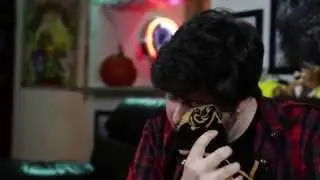 Germ Killer - JonTron