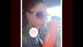 Juicing Made Easy