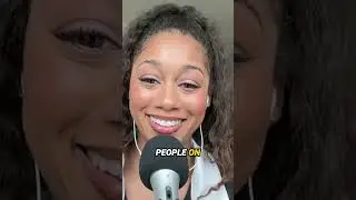 TikTok vs IG vs LinkedIn... Which do you prefer?
