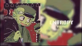 🌳 &deg; .&bull; 20 edit audios that reminds me Kohaikarma's HTF arts (w timestamps) &bull;. &deg; 🌳