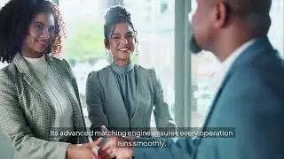 Ctoph Exchange &ndash; Understanding the Future of Digital Finance