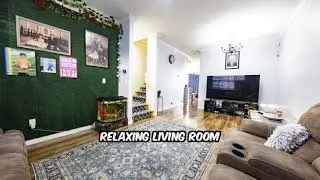 3 Bedroom 3 Bathroom Townhouse For Sale In Surrey
