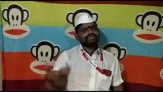 #Corona special song by dabbawala  #viral video 