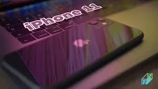 iPhone 11 Recenzja - Najlepszy iPhone 2019 - lepszy od Xr i Xs | Robert Nawrowski