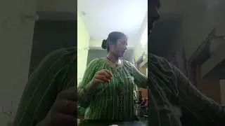 claud kitchen ka details