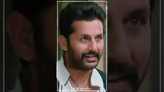 #MacharlaChunaavKshetra | #HindiDubbedMovie | #MCK | #KrithiShetty | #Nithin | #Shorts | #YTShorts