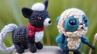 JUST CHATTING